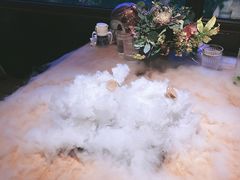 -IFIF 如果花園(宽厚里店)