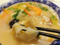-裕丰源(福彩路店)