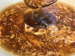 -杭百味·大众精选杭帮菜(西湖音乐喷泉店)