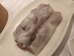 -翠园(荃新天地店)