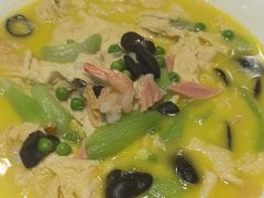 -李氏传家菜(兴城路店)