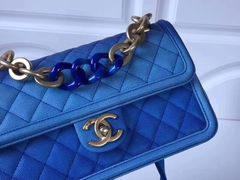 -CHANEL(恒隆广场店)