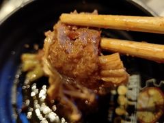 -钢管厂五区小郡肝串串香(南山店)