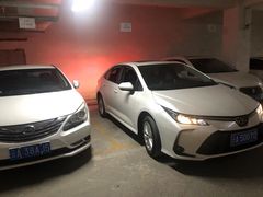 -昆明途安陪驾陪练公司(同德广场校区)