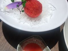 -梅花境(万科店)