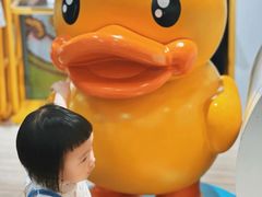 -英孚教育青少儿(南坪中心)