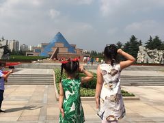 -协和实验幼儿园