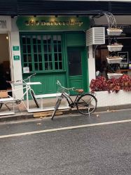 -595barbershop美式油头