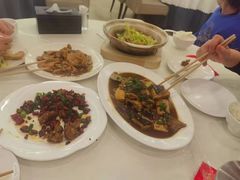 -天天渔港(杏林街店)