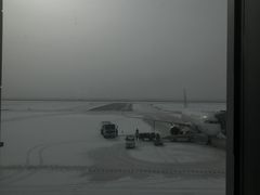 -敦煌莫高国际机场