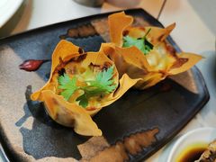 -Erman岩烧牛排(虹桥南丰城店)