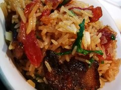 -东椰·海南椰子鸡火锅(朝阳门店)