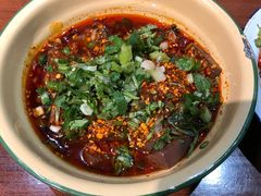 -搓火大都会(广安门总店)