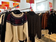 -北京三里屯CHAO酒店