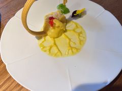 -浙里本味·宴四季江南(三台山路店)