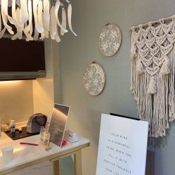 -MOMO·Nail美甲美睫