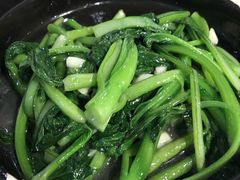-来龙里 精致 东南亚餐室(万象城店)