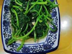 -杨南饭店·二十五年闽菜馆(凤湖新城一店)