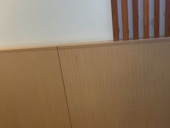 -老屋印象川菜(世纪东方店)