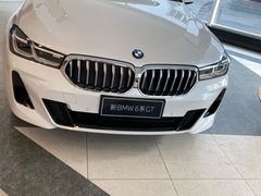 -北京宝诚宝马4S店