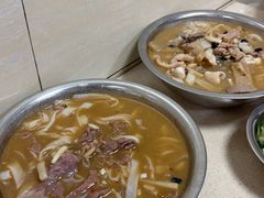 -舒记粉店(七星路店)