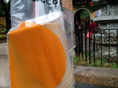 -CoCo都可(惠山古镇店)