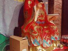 -文昌阁·长沙市井菜(美食地标店)