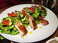 -LYFATTI 莱芙缇(赣水路店)