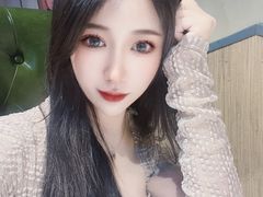 -鸣记脆皮烤鱼(岐山路店)