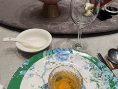 -好福记饭店(红梅公园店)