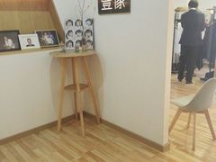 -壹人壹像工作室(购物公园店)
