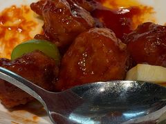 -悦来轩顺德菜(寮厦店)