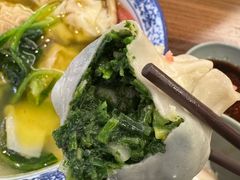 -潘德林茶社(新城河路店)