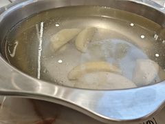 -乌记鲜活牛肉城(金砂东路店)