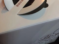 -精点味道(西安路店)