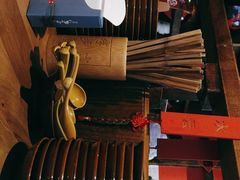 -先启半步颠小酒馆(白麓里店)