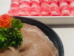 -海底捞火锅(北京路店)