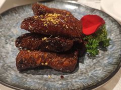 -金美华轩(东方路齐鲁店)