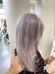 点击看大图 -东秀护肤造型