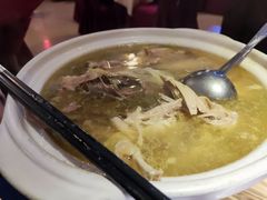 -房陵农家(东亭店)