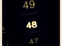 iphone_upload_pic-上海龙之梦万丽酒店