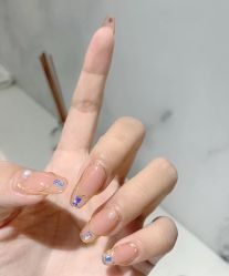 -EAST日式美甲美睫沙龙