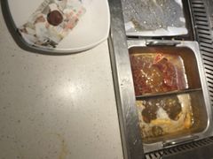 -千家粗粮王(MOMOPARK店)