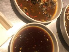 -龙巢盱眙龙虾·牛蛙·烧烤宵夜(八卦岭店)