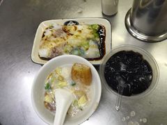 -银记肠粉店(北京路店)