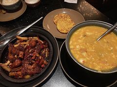 -华豫川酒家(大卫城店)