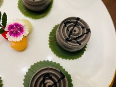 -伯衡55·吉品轩(乌鲁木齐南路店)