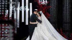 -欣薇婚纱(新源乐汇城店)