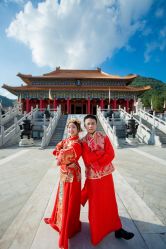 点击看大图 -苹果摄影(顺德华侨城店)