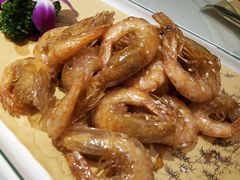 -松沪名灶·豆浆鱼头·新上海菜(飞航吾悦广场店)